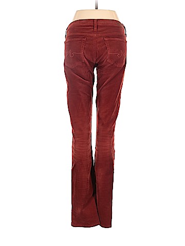 Adriano Goldschmied Cords (view 2)