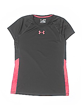 Under Armour Size X-Large youth