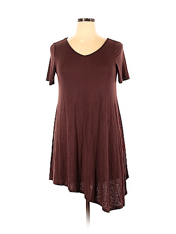 dearcase Casual Dress (view 1)