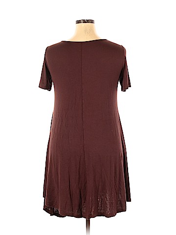 dearcase Casual Dress (view 2)