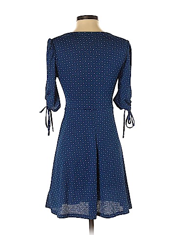 Topshop Casual Dress (view 2)