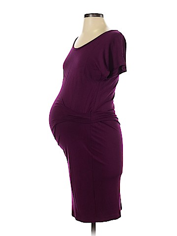 Gap - Maternity Casual Dress (view 1)