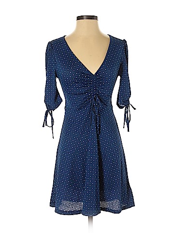 Topshop Casual Dress (view 1)