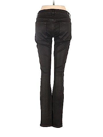 7 For All Mankind Jeans (view 2)