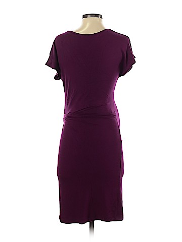 Gap - Maternity Casual Dress (view 2)