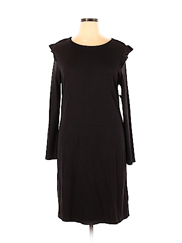 Old Navy Casual Dress (view 1)