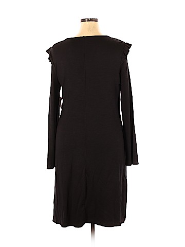 Old Navy Casual Dress (view 2)