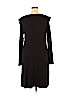Old Navy Black Casual Dress Size XL (tall) - photo 2
