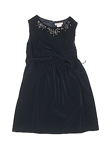 Crewcuts Sleeveless Blouse (view 1)