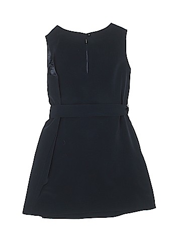 Crewcuts Sleeveless Blouse (view 2)