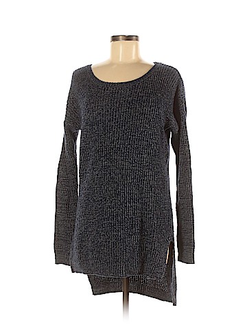 BP. Pullover Sweater (view 1)