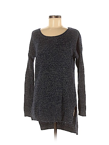 BP. Pullover Sweater (view 1)