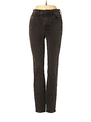 Madewell Jeans (view 1)
