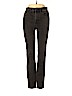 Madewell Gray Jeans Size 27 waist - photo 1