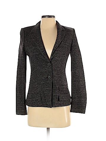 BOSS by HUGO BOSS Blazer (view 1)