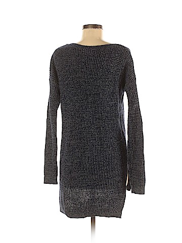 BP. Pullover Sweater (view 2)