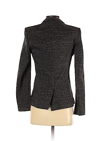 BOSS by HUGO BOSS Blazer (view 2)