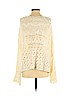 Free People Ivory Pullover Sweater Size XS (petite) - photo 2