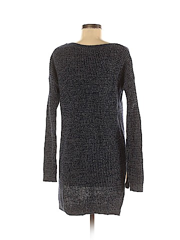 BP. Pullover Sweater (view 2)