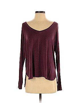 American Eagle Outfitters Size Sm