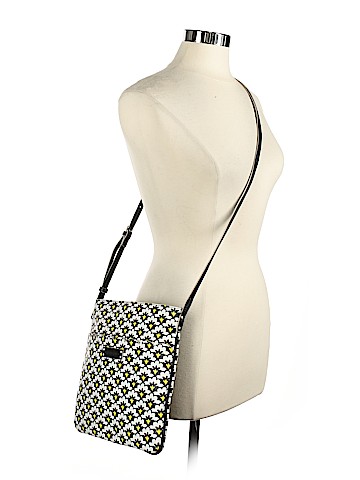 Vera Bradley Crossbody Bag (view 2)