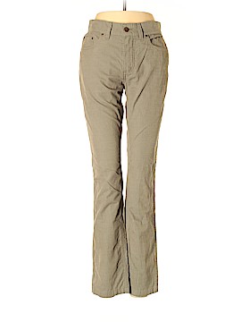 Ralph Lauren Collection Size 28 waist