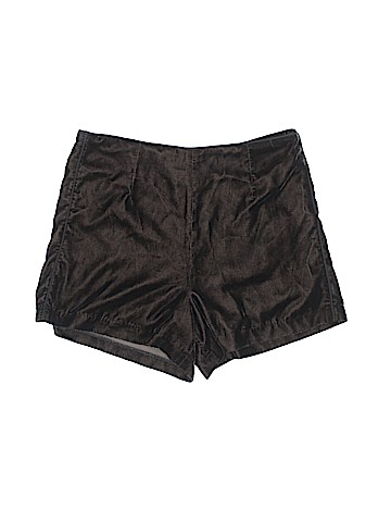 Free People Dressy Shorts (view 1)