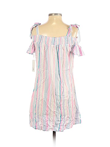 Candie's Casual Dress (view 2)