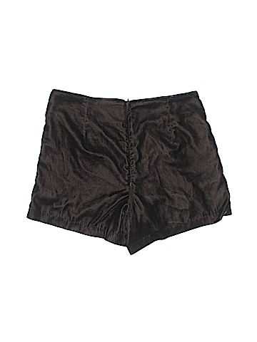 Free People Dressy Shorts (view 2)