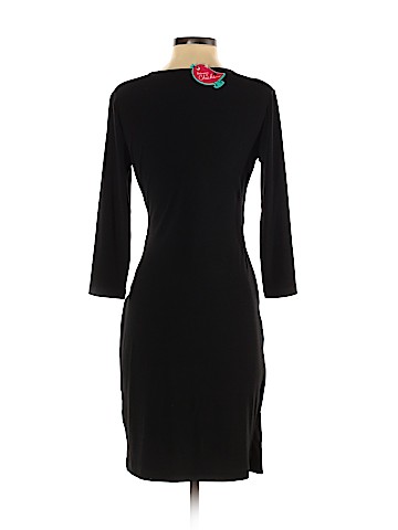 Between The Chicks Casual Dress (view 2)