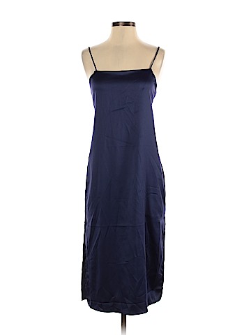 Lulu's Casual Dress (view 1)