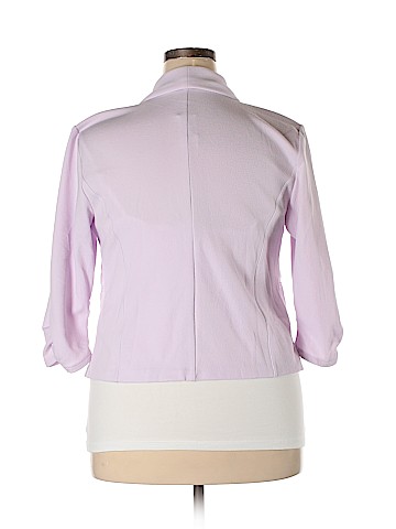 Maurices Jacket (view 2)