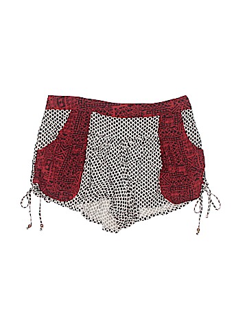 Free People Shorts (view 1)