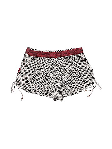 Free People Shorts (view 2)