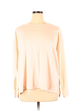 Active by Old Navy Size XL