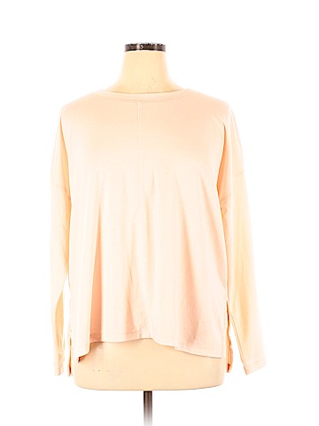 Active by Old Navy Active T-Shirt (view 1)