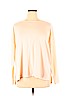 Active by Old Navy Pink Active T-Shirt Size XL - photo 1