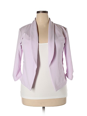 Maurices Jacket (view 1)