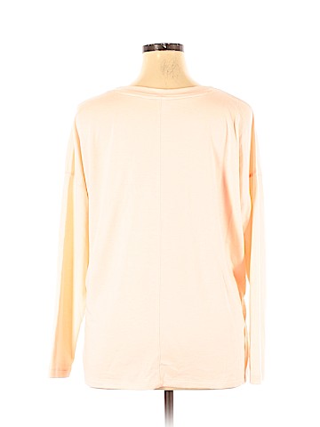 Active by Old Navy Active T-Shirt (view 2)