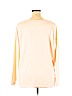 Active by Old Navy Pink Active T-Shirt Size XL - photo 2