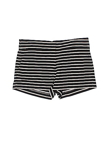BCBGMAXAZRIA Shorts (view 1)