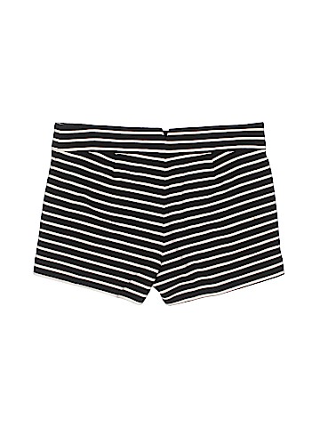 BCBGMAXAZRIA Shorts (view 2)