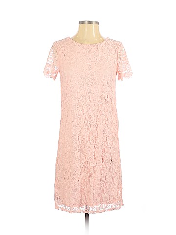 Juicy Couture Cocktail Dress (view 1)