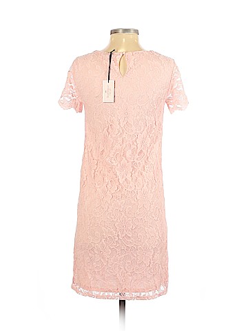 Juicy Couture Cocktail Dress (view 2)