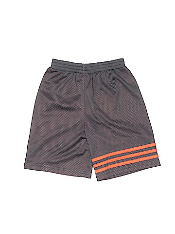 Adidas Athletic Shorts (view 2)