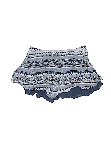 Free People Shorts (view 1)