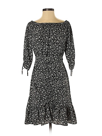 Zara Casual Dress (view 1)