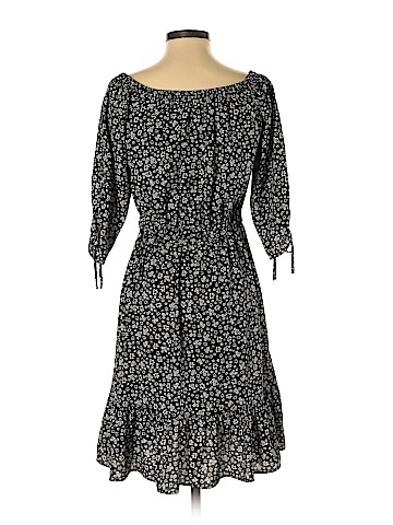 Zara Casual Dress (view 2)