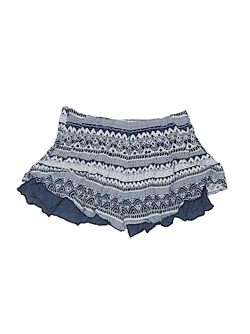 Free People Shorts (view 2)