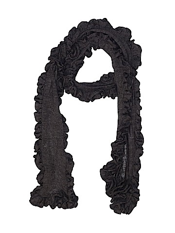 J. Crew Factory Store Scarf (view 1)